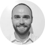 Gergely Buda