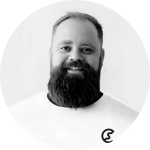 Tamás Nagy