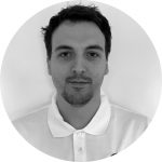 Marcell Meixner