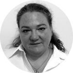 Orsolya Kökényesy