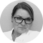 Anita Kánási