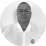 Attila Kovács