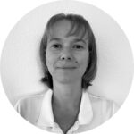 Bernadett Révész