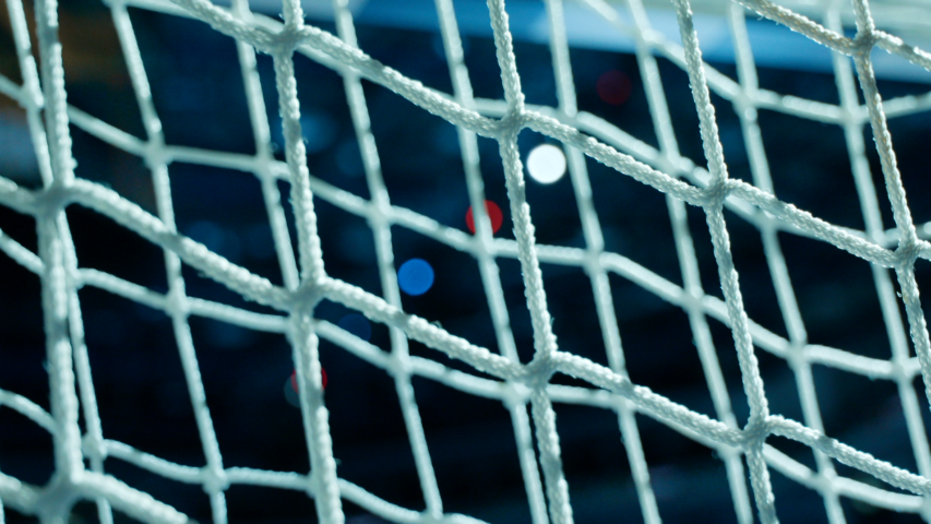 Handball, EHF, FINAL FOUR, European Championships