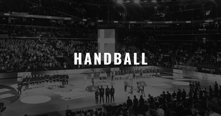 HANDBALL