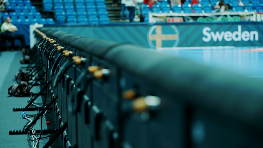 Handball, EHF, FINAL FOUR, European Championships