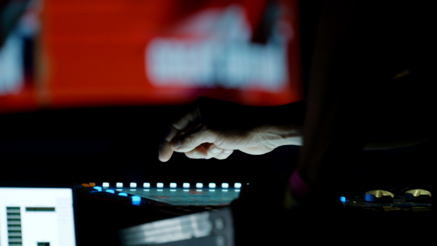 Handball, EHF, FINAL FOUR, European Championships