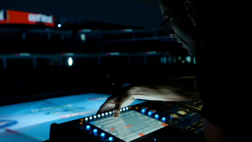 Handball, EHF, FINAL FOUR, European Championships