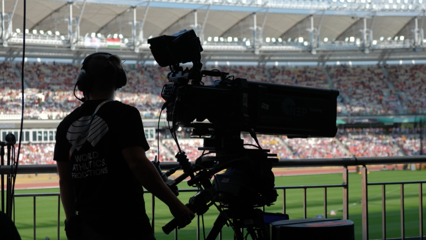 Track and field, athletics, World Athletics, running, jumping