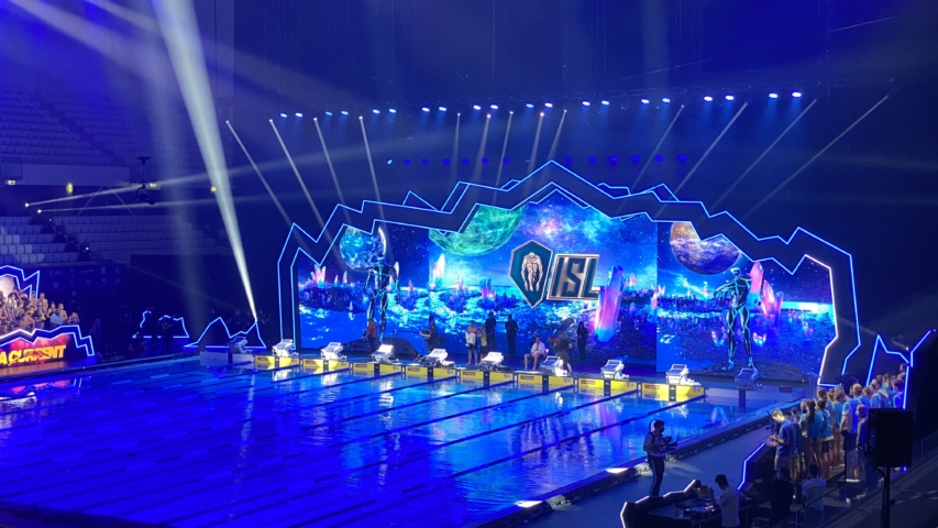 Water, swimming, World Aquatics, FINA, LEN