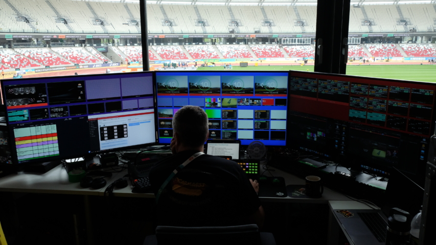 Track and field, athletics, World Athletics, running, jumping